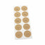 Replacement Plasters
