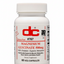 Glycinate de magnésium 500 mg