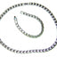 Conjunto Silver Heart V B-NL