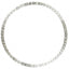 Conjunto Silver Heart V B-NL