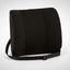 Sitback Rest