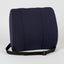 Sitback Rest