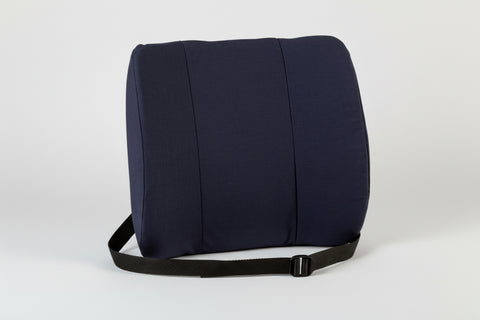 Sitback Rest