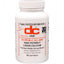 Super-Cal 600 - Calcium with Vitamin D Supplement