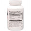 Super-Cal 600 - Calcium with Vitamin D Supplement