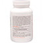 Super-Cal 600 - Calcium with Vitamin D Supplement