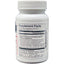 Super Probiotic Prebiotic 30M