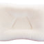 Tri-Core Water Pillow- Few Left