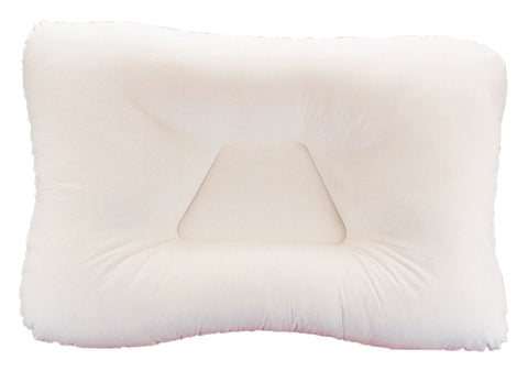 Tri-Core Water Pillow- Few Left