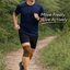 Magnetic Knee Support Sleeve - 32 Magnets