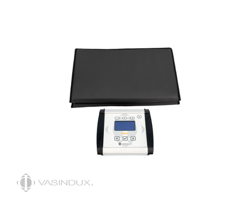 Vasindux Pro+ Mat – 37 Programs