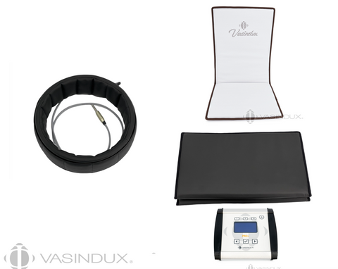 Vasindux Pro+ Package – 37 Programs