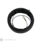 Vasindux Ring Attachment