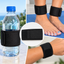 Magnetic Therapy Band