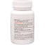 Vitamine B-6 50 mg