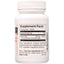Vitamine B-6 50 mg