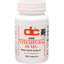 Vitamine B-6 50 mg