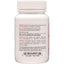 Vitaminas D3 + K2
