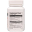 Vitaminas D3 + K2
