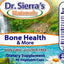 Bone Health & More