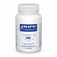 Collagen JS