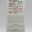 Enhanced product packaging image