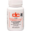 GLUCOSAMINE SULFATE