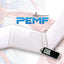 OMI PEMF MINIMAT/ Tapis de chaise