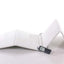 OMI PEMF MINIMAT/ Tapis de chaise
