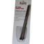 Dr. Sierra's Magnetic Water Pencil – 2-Pack Bundle