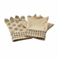 Magnetic Sierra Therapy Glove