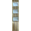 Magnetic Tennis Elbow Band