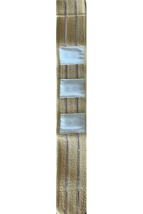 Magnetic Tennis Elbow Band