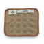 Magnetic Flex Pad 16 2500G