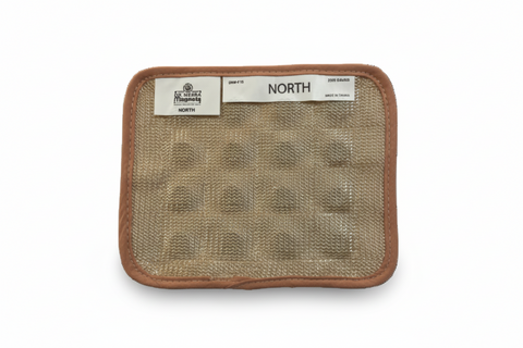 Magnetic Flex Pad 16 2500G