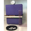 Dr. Sierra Water Cylinder Magnet