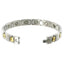 Silver Gold Link