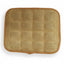 Magnetic Flex Pad 16 2500G