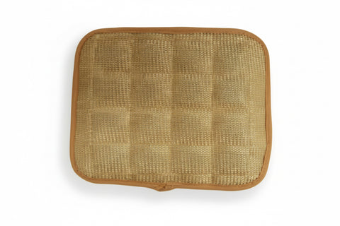 Magnetic Flex Pad 16 2500G