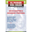 El poder del iman