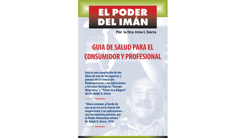 El poder del iman