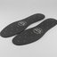 Bio North Foot Steps