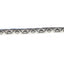 Silver/SH Silver Swirl Slim Titanium