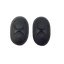Magnet Patch Pair -1200G