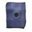 Magnet Patch Pair -1200G