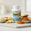 Inflam Santé & Plus™