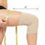 Magnetic Knee Support Sleeve - 32 Magnets