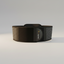 Magnetic Back Belt Email Image