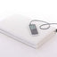 OMI PEMF MINIMAT/ Tapis de chaise