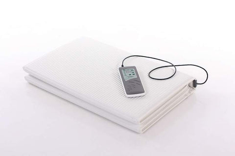OMI PEMF MINIMAT/ Tapis de chaise